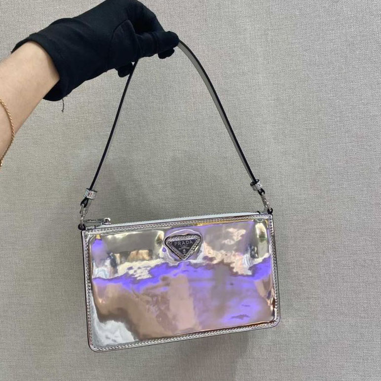 Prada Satchel Bags - Click Image to Close